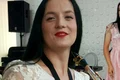 banner Paula Rad png
