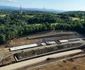Autostrada cu tuneluri la Holdea   Foto Daniel Guță ADEVĂRUL (15) JPG