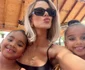 khloe kardashian slaba 1 jpg