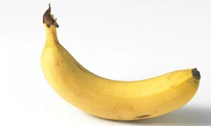 banana jpg jpeg