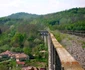 Calea_ferată Vâlcea-Vâlcele - marile bijuterii inginereşti - viaductele Foto mapio net credit Radu Constantin