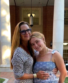 3 brooke shields 1 jpg jpeg