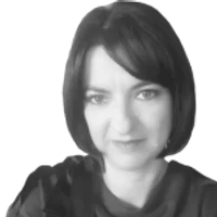Maria Cernat