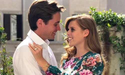 printesa beatrice si viitorul ei sot jpeg