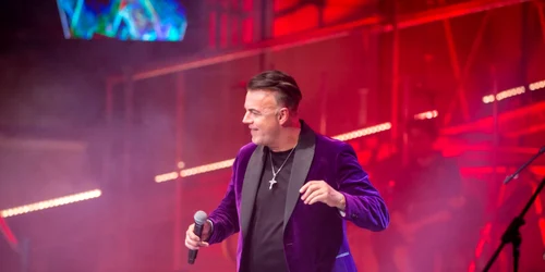 Adrian Enache jpg