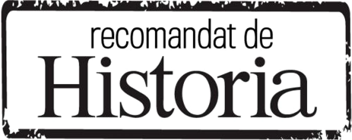 recomandat1 0 jpg jpeg