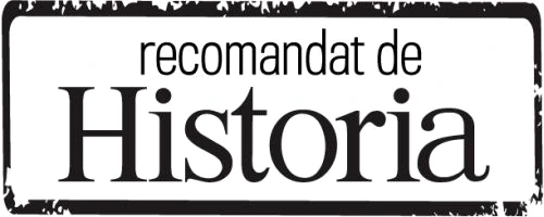 recomandat1 0 jpg jpeg