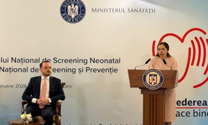 Mirabela Grădinaru  Foto Administrația Prezidențială a României 1 jpg