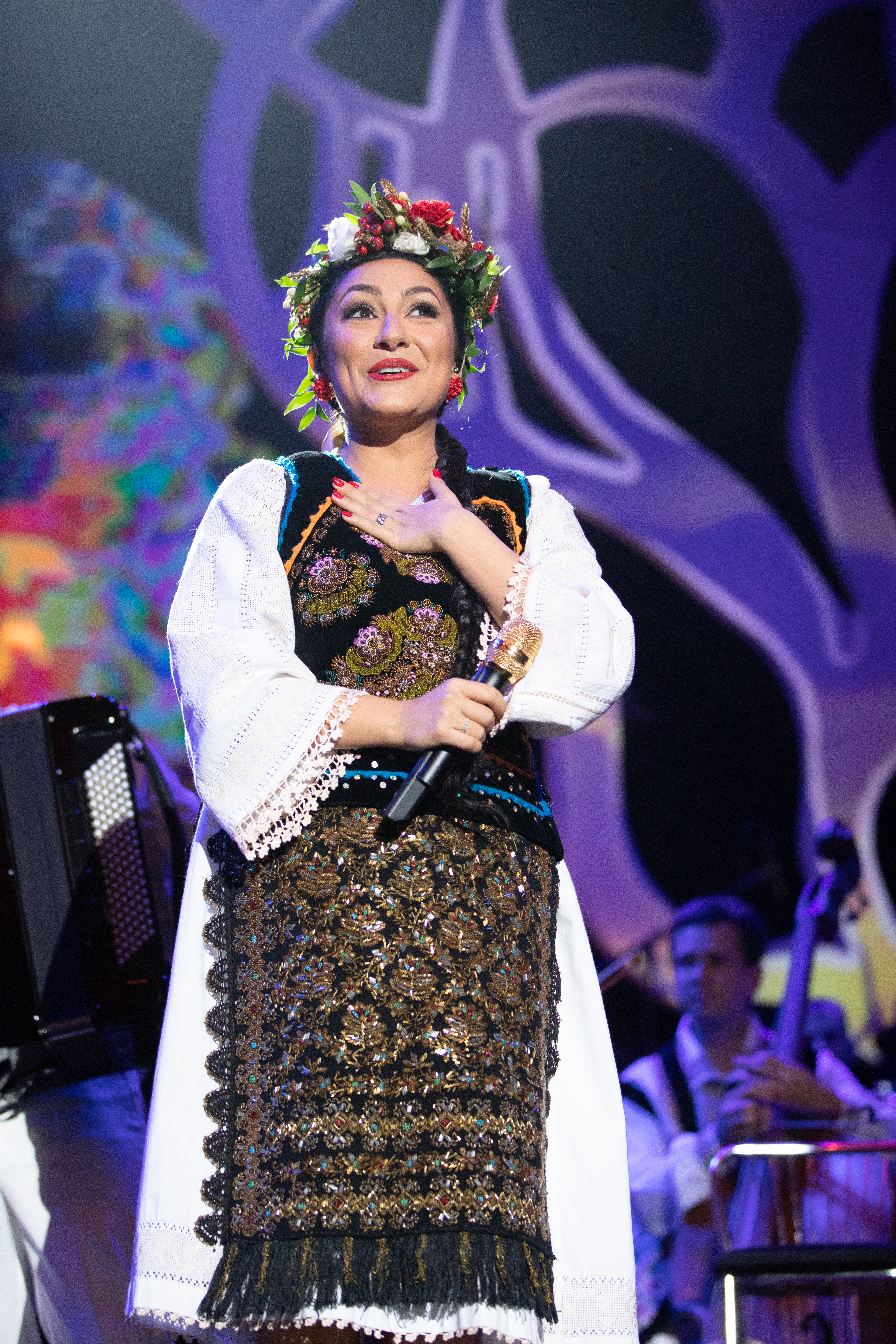 23 a doua tinute jpg jpeg