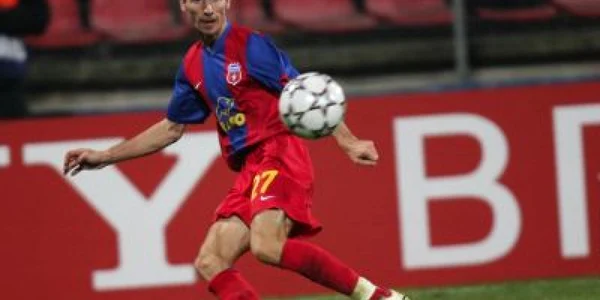 Stelian Stancu
