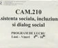 Indemnizatie mamici