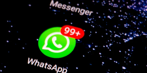 Mesaje WhatsApp FOTO Shutterstock jpg