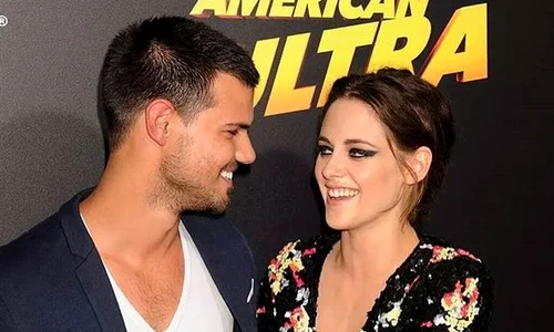 Kristen Stewart Taylor Lautner jpeg