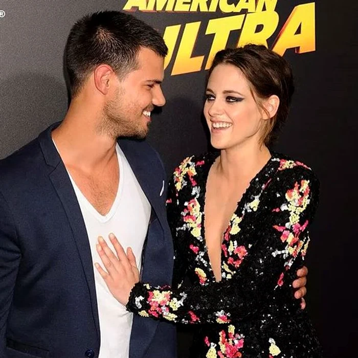 Kristen Stewart Taylor Lautner jpeg