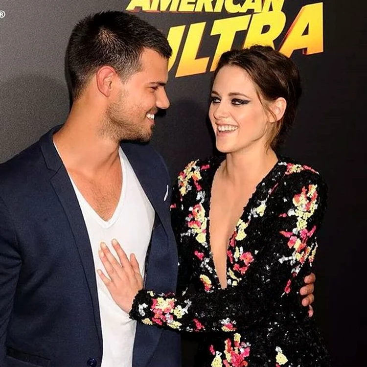 Kristen Stewart Taylor Lautner jpeg