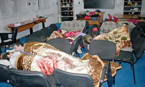 CLIIMA20121213 0120 1 jpeg