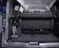 Interior Renault Kangoo E-Tech Foto: Renault
