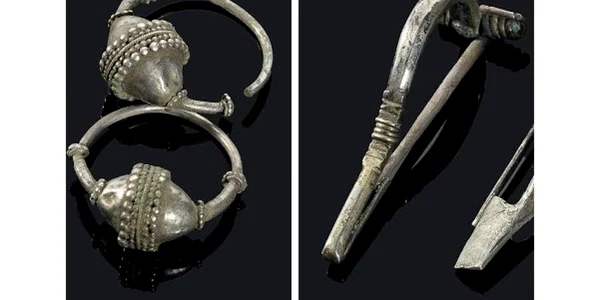 bunuri alba
