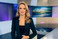 Teodora Tompea lucrează la Digi24 de opt ani  Prima dată a fost angajată la stația din orașul natal, Iași jpeg