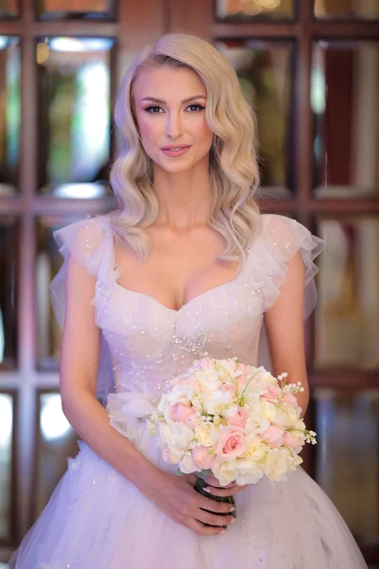 6 andreea balan 1 jpg jpeg