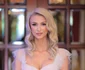 6 andreea balan 1 jpg jpeg