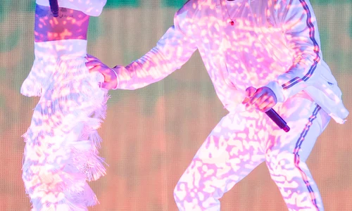 rihanna si drake gettyimages 512178566 jpg jpeg