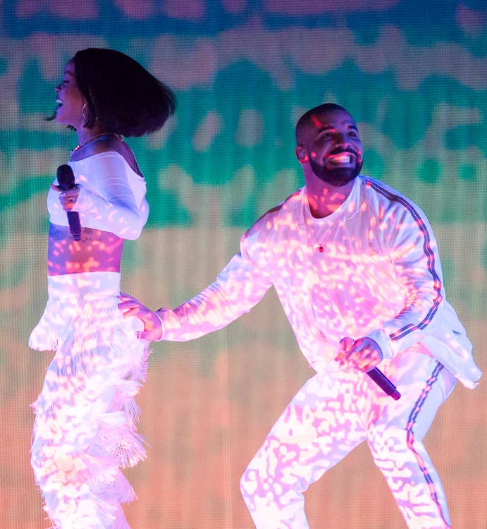 rihanna si drake gettyimages 512178566 jpg jpeg