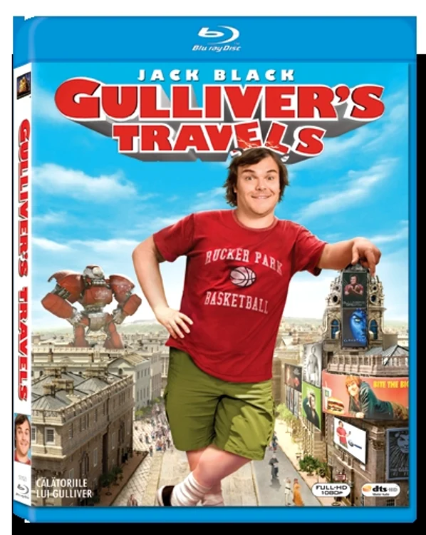 coperta dvd 0 jpeg