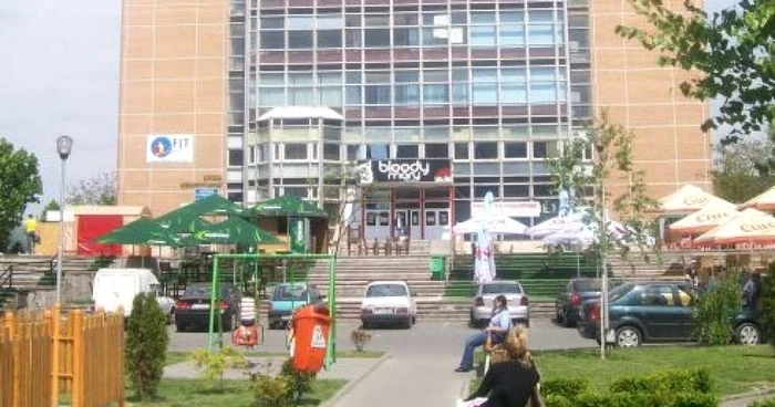 Râmnicu Vâlcea: „Sărbătoarea Vinului” îşi aşteaptă petrecăreţii
