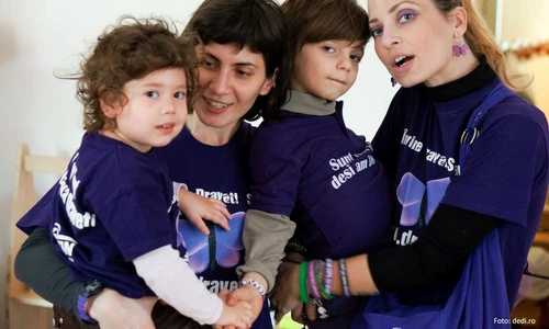 1 59949 original jpg jpeg