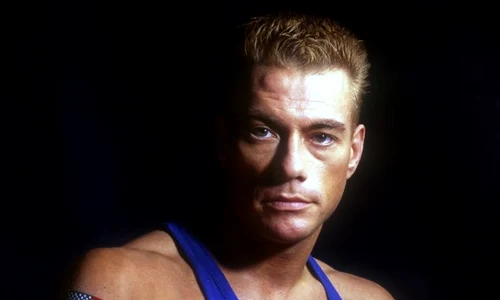 jean claude van damme jpeg