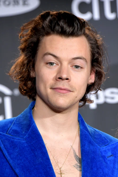 harry gettyimages 1139179693 jpg jpeg