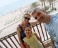 Monica Davidescu si Aurelian Temisan in Maroc (24) jpeg