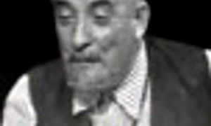 Marcel Anghelescu jpg