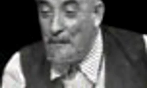 Marcel Anghelescu jpg