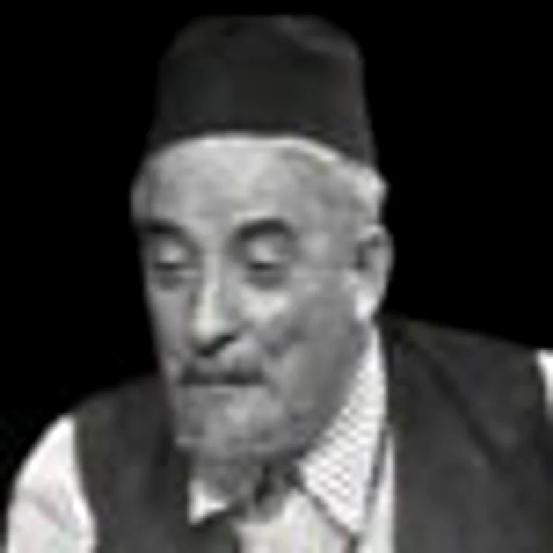 Marcel Anghelescu jpg