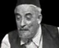 Marcel Anghelescu jpg