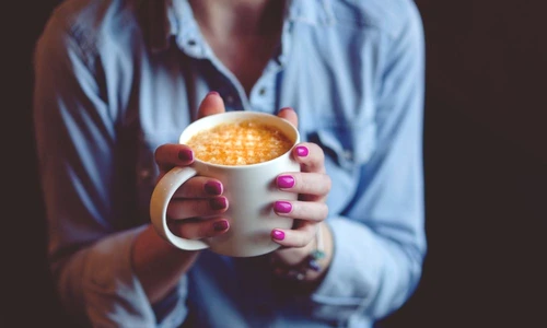 1 71685 original jpg jpeg