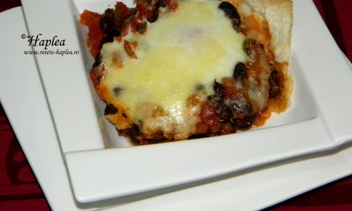 oua mexicane picante poza 10 jpeg