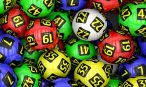loto jpeg