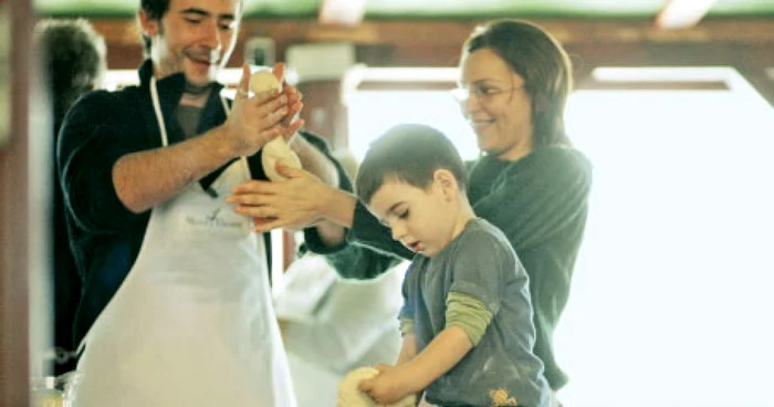 Foto: Sebastian Tătaru