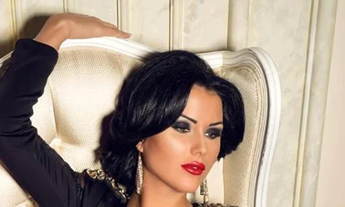 daniela crudu burlacita 2015 jpeg