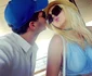 6 tiffany trump este logodita de un an cu michael boulos 3 jpg jpeg