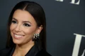 2 eva longoria jpg jpeg