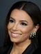2 eva longoria jpg jpeg