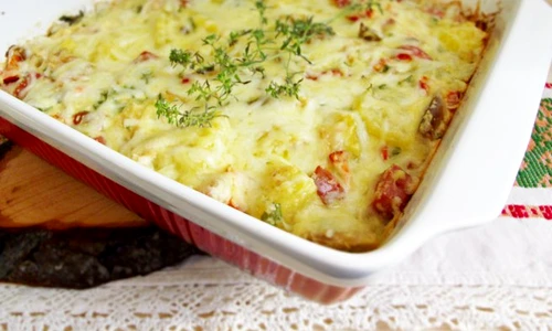 1 83584 original jpg jpeg