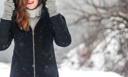 1 72493 original jpg jpeg