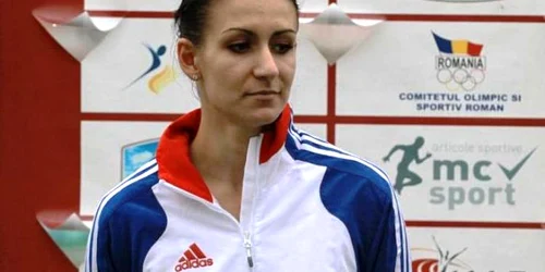 Alexăndreanca şi-a îmbunătăţit colecţia de trofee