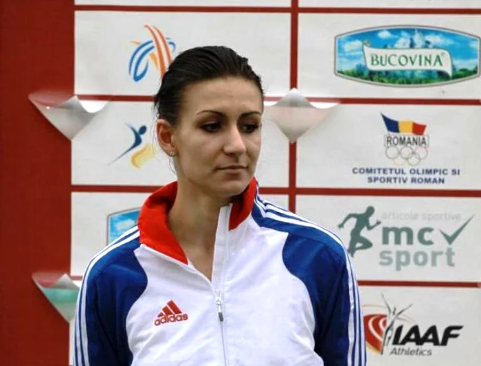 Alexăndreanca şi-a îmbunătăţit colecţia de trofee