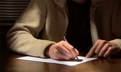 1 83000 original jpg jpeg